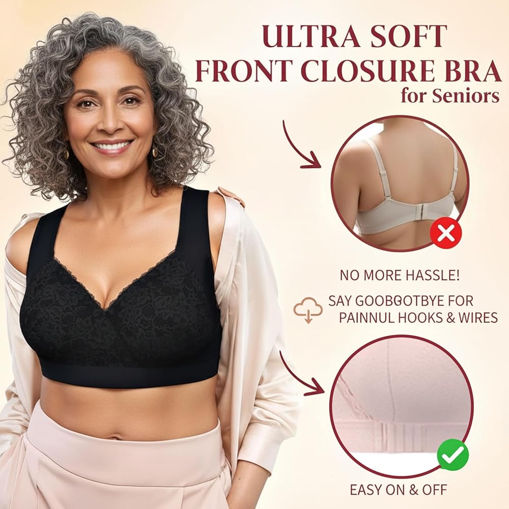 【美品】ilfelino layered upper bra 美品】ilfelino layered upper bra